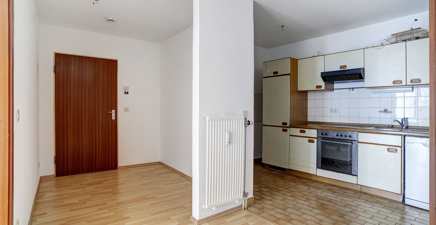 Garderobe