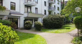 von_poll_real_estate_property_25036004_image_2