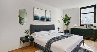 von_poll_real_estate_property_25036004_image_3