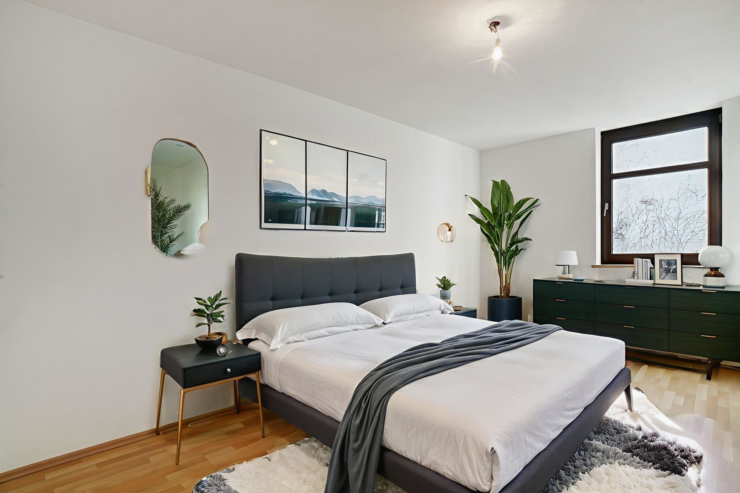 Schlafzimmer_Einrichtungsvorschlag