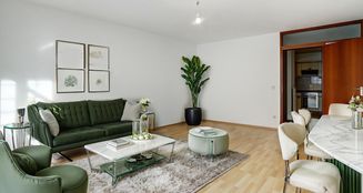 von_poll_real_estate_property_25036004_image_1