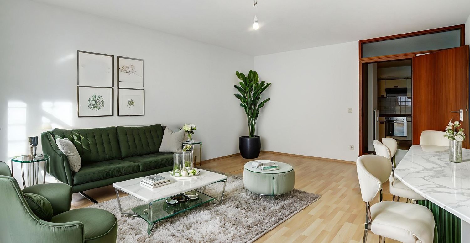 Wohnzimmer_Einrichtungsvorschlag