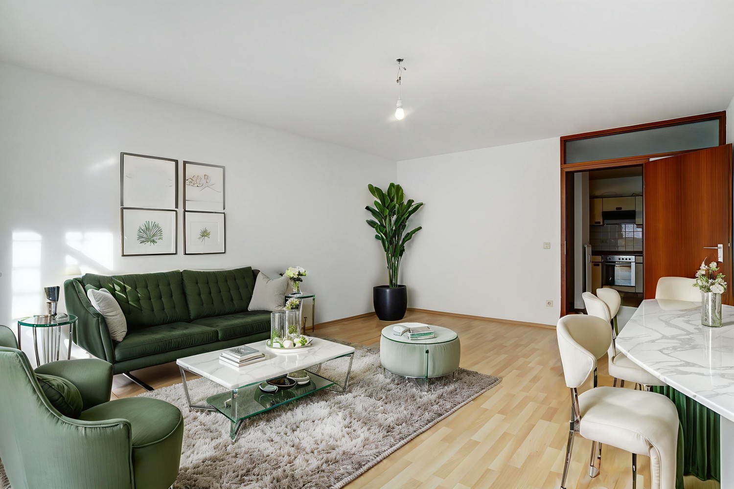 Wohnzimmer_Einrichtungsvorschlag