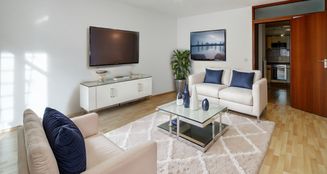 von_poll_real_estate_property_25036004_image_0