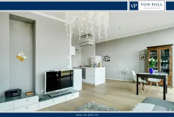 von Poll Immobilien GmbH