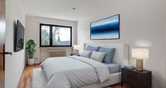 von_poll_real_estate_property_25036001_image_11
