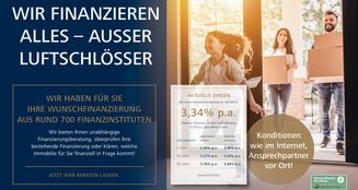 von_poll_real_estate_property_25036001_image_26