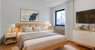 von_poll_real_estate_property_25036001_image_5
