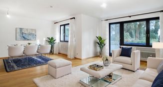 von_poll_real_estate_property_25036001_image_0