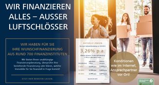 von_poll_real_estate_property_25036001_image_26