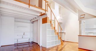von_poll_real_estate_property_24036029_image_0