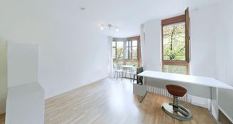 von_poll_real_estate_property_25036015_image_0