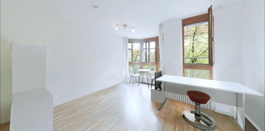 von Poll Immobilien GmbH