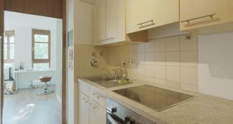 von_poll_real_estate_property_25036015_image_3