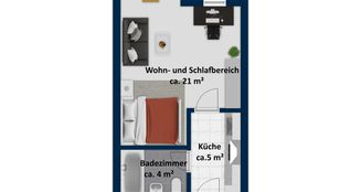 von_poll_real_estate_property_25036015_image_5
