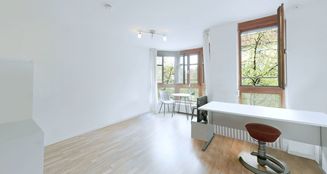 von_poll_real_estate_property_25036015_image_2