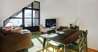 von_poll_real_estate_property_25036002_image_0