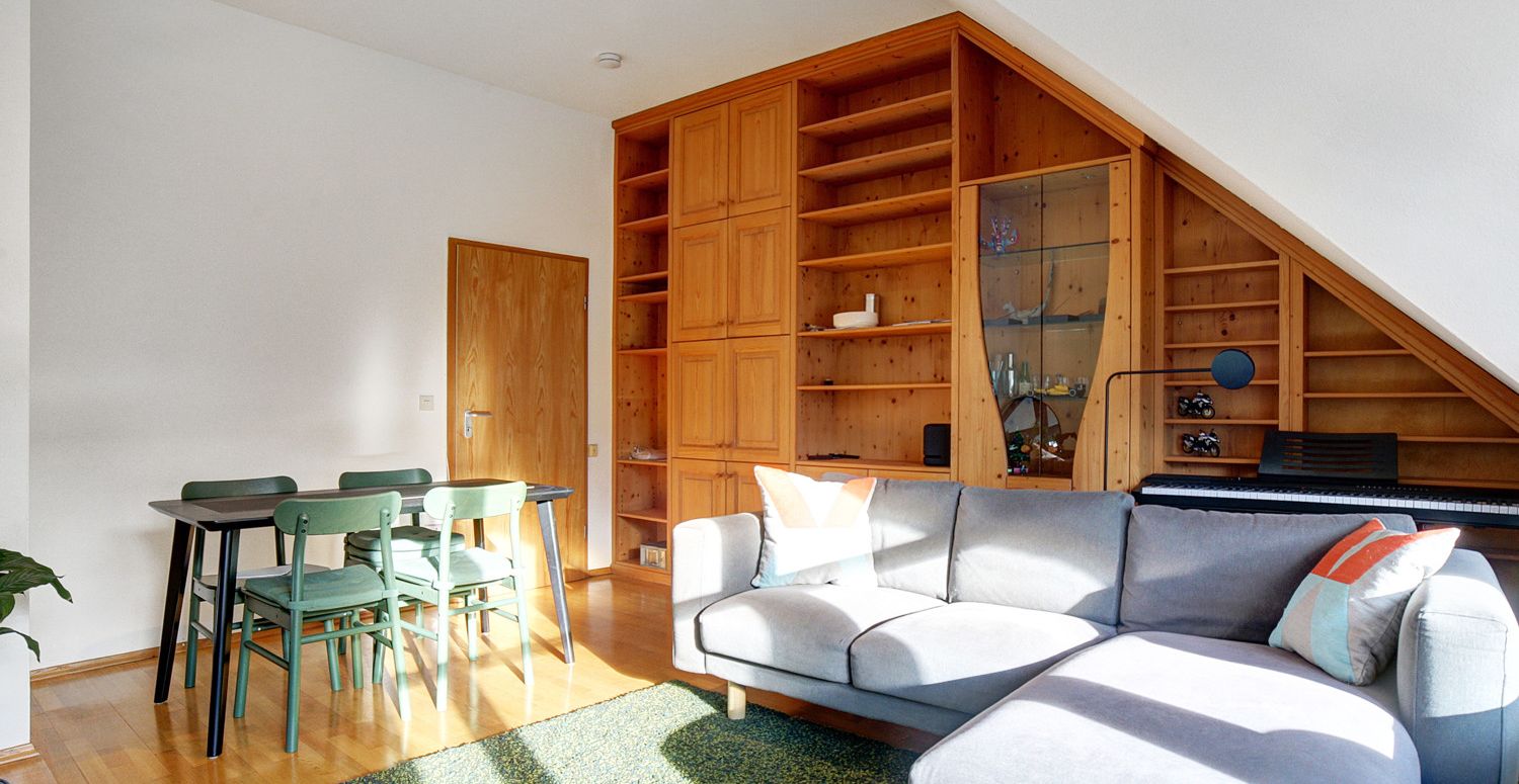 Wohnzimmer_Bild 2