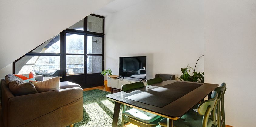 von Poll Immobilien GmbH