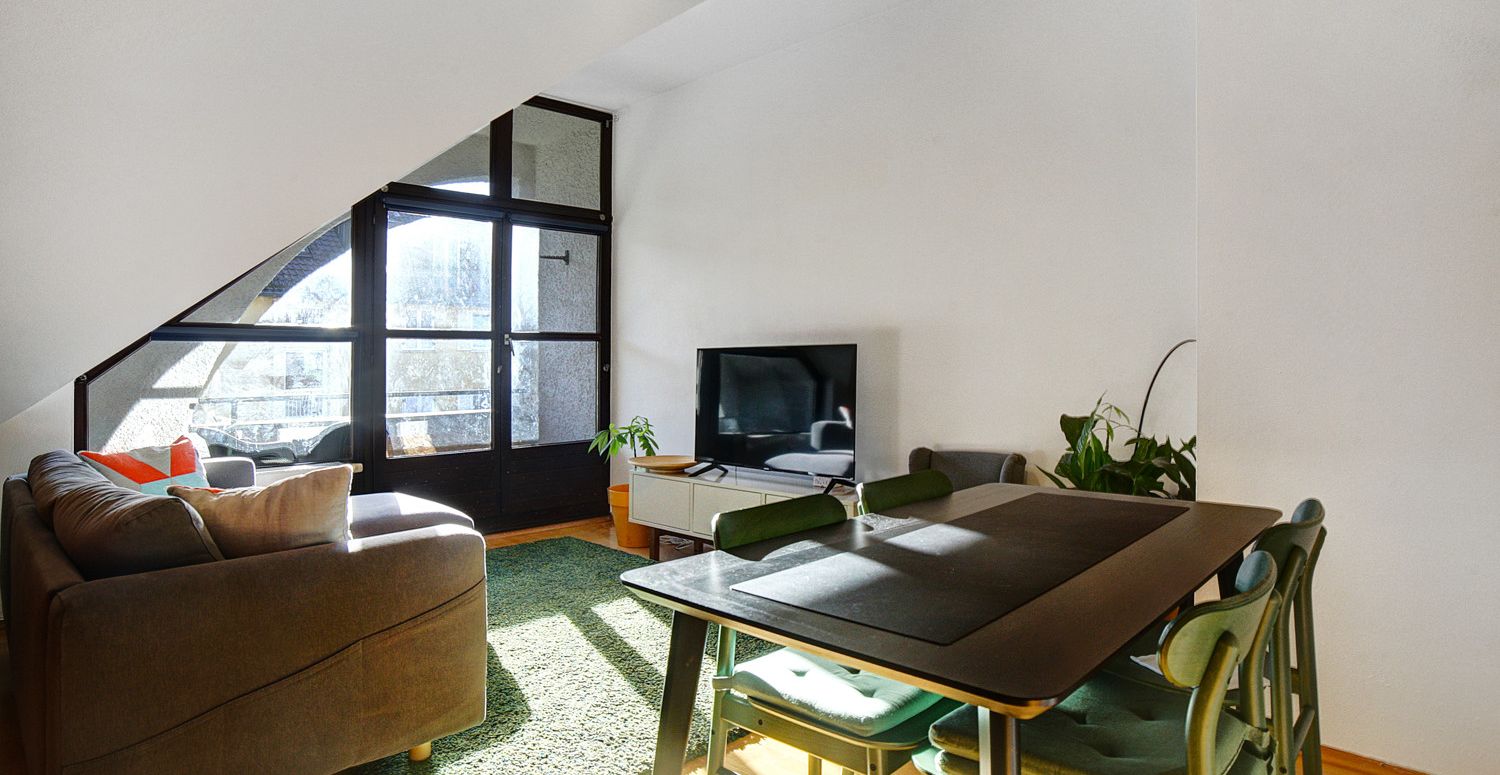 Wohnzimmer_Bild 1