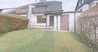 von_poll_real_estate_property_25036011_image_11