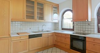 von_poll_real_estate_property_25036011_image_3