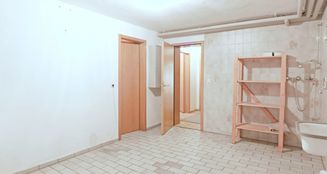 von_poll_real_estate_property_25036011_image_9