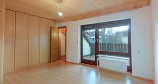 von_poll_real_estate_property_25036011_image_6