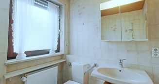 von_poll_real_estate_property_25036011_image_4