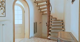 von_poll_real_estate_property_25036011_image_2