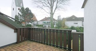 von_poll_real_estate_property_25036011_image_7