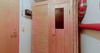 von_poll_real_estate_property_25036011_image_10