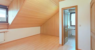 von_poll_real_estate_property_25036011_image_5