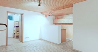 von_poll_real_estate_property_25036011_image_8