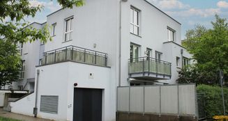 von_poll_real_estate_property_25036010_image_9