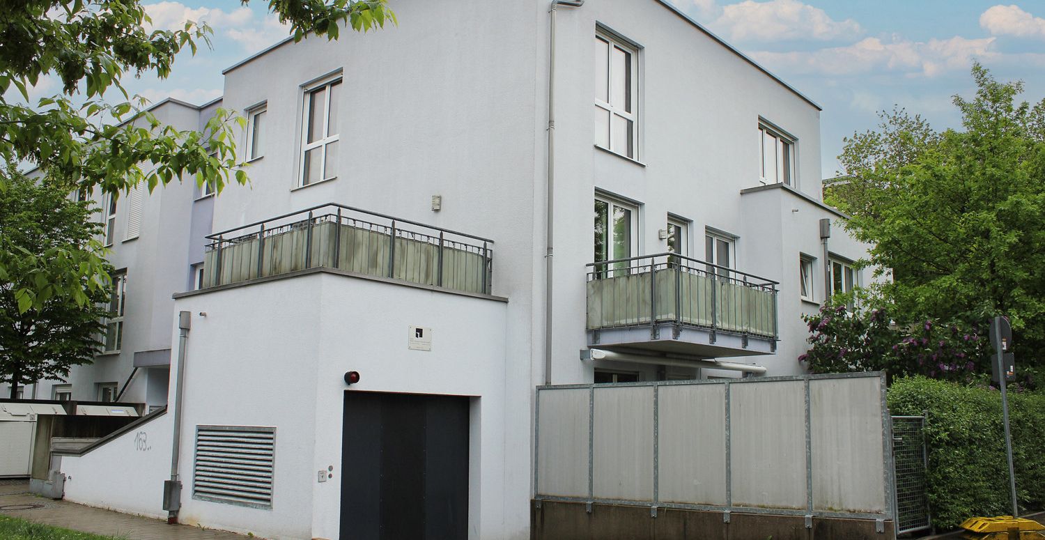 Gebäude_Aussenbild