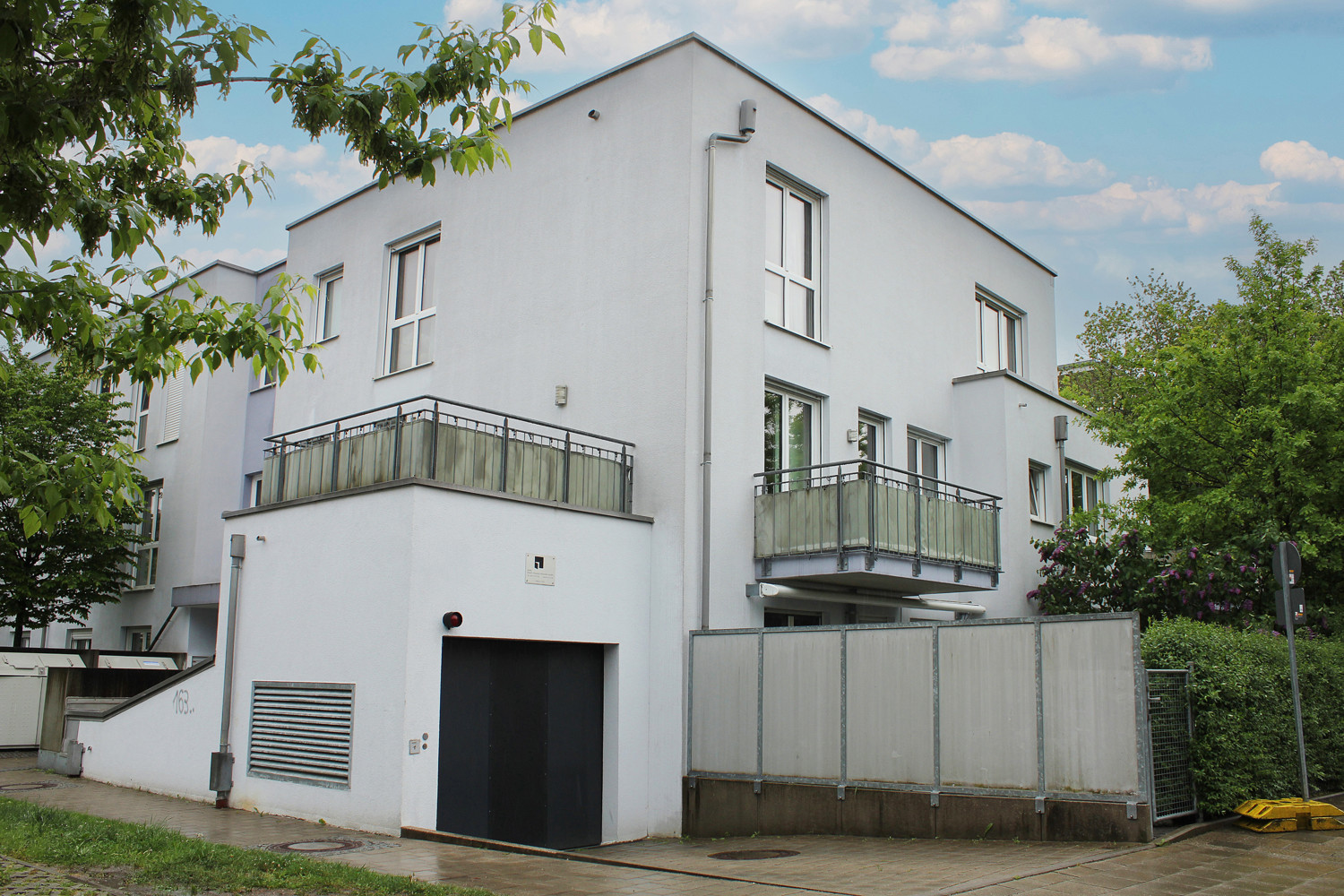 Gebäude_Aussenbild