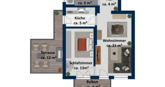 von_poll_real_estate_property_25036010_image_10