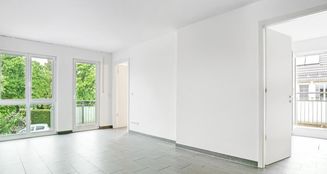 von_poll_real_estate_property_25036010_image_0