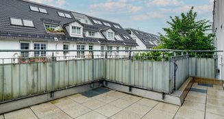 von_poll_real_estate_property_25036010_image_5