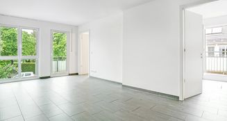 von_poll_real_estate_property_25036010_image_1