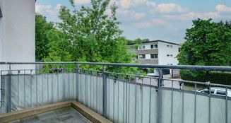 von_poll_real_estate_property_25036010_image_3