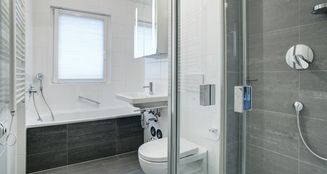 von_poll_real_estate_property_25036010_image_6