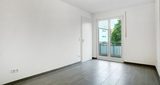 von_poll_real_estate_property_25036010_image_2