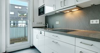 von_poll_real_estate_property_25036010_image_4