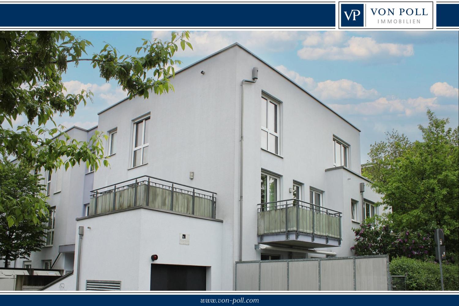Gebäude_Aussenbild