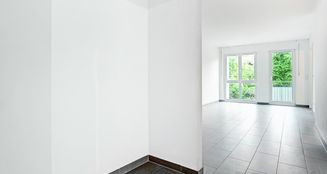 von_poll_real_estate_property_25036010_image_7