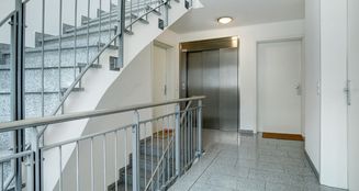 von_poll_real_estate_property_25036010_image_8