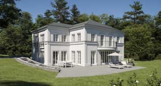 von_poll_real_estate_property_25036008_image_3