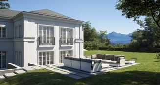 von_poll_real_estate_property_25036008_image_4